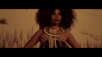 west africa dancing GIF by Universal Music Africa