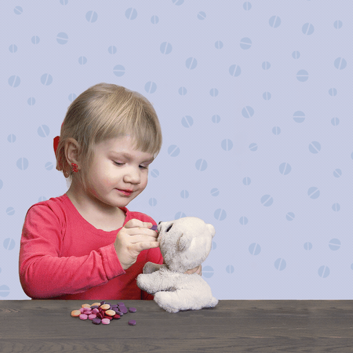 knowyourotcs knowyourotcs over-the-counter medicine healthy sleep GIF