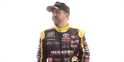 200.gif?cid=fc005b089508563e4b228d805b921e2e8f3dca82dd25e804&rid=200.gif&ct=g