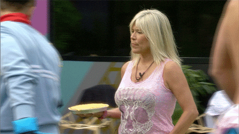 Samantha Fox GIFs - Get the best GIF on GIPHY
