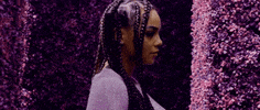 mind games GIF by BLVK JVCK