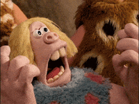 200w.gif?cid=3640f6095c4f620142376a5755286f87