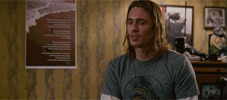 crimson_dust thank you GIF