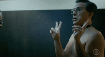 200.gif?cid=fc005b08e70c27e0f00c0ba11dcd036c108f35144709d733&rid=200.gif&ct=g