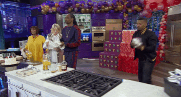 snoop dogg oops GIF by VH1