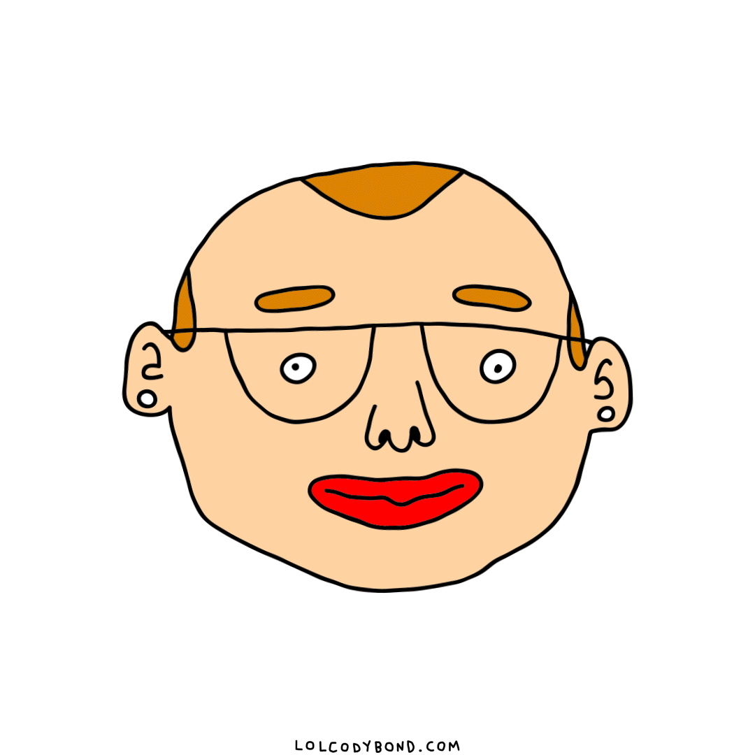  Find & Share on GIPHY