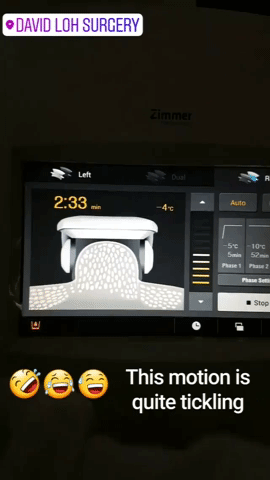 melvachia  GIF