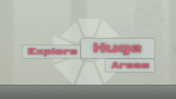 Awkwardnaut awkwardnaut upperz GIF