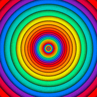 Rainbow Rgb GIF by CORSAIR - Find & Share on GIPHY