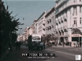 panayiotis_tendes  GIF