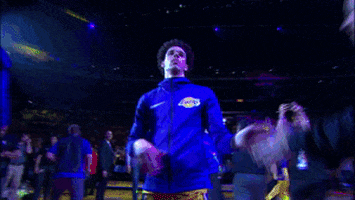 200.gif?cid=fc005b0873d4eb8d3719b70f320f2a5b37729e6526f2d9b5&rid=200.gif&ct=g