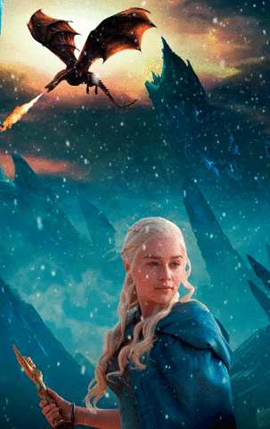 byes  GIF