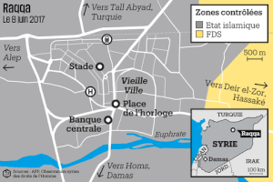 julgui irak syrie GIF