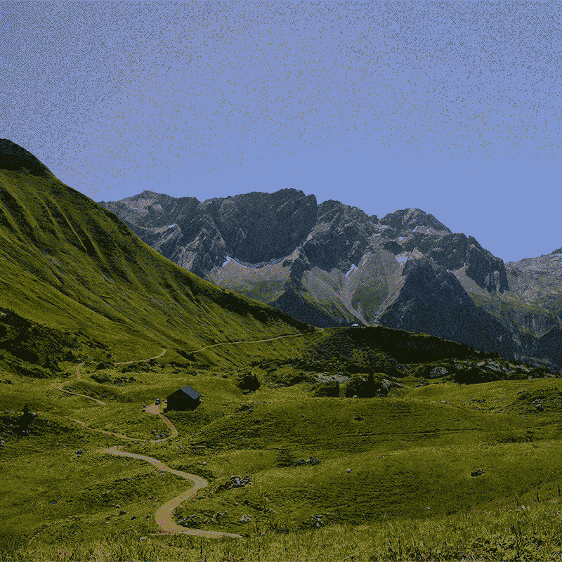 Shooting Range Gifs Get The Best Gif On Giphy vrogue.co