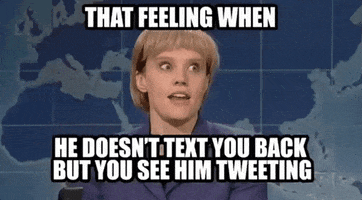 Kate Mckinnon Meme GIF by Saturday Night Live