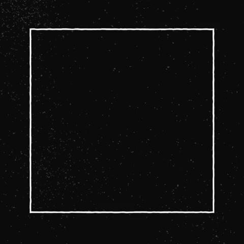 christopher motiontober GIF