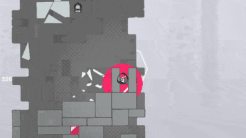 Awkwardnaut physics awkwardnaut upperz GIF