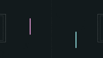 Animation School GIF by Chkn