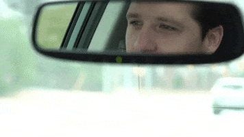 200.gif?cid=fc005b08f6cea6b88ea406053cb6d3db60bc3cf9ff6e163b&rid=200.gif&ct=g