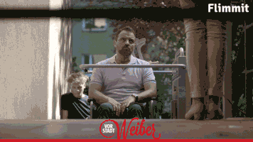 Vorstadtweiber GIF by Flimmit