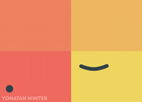 yonatanwinter  GIF