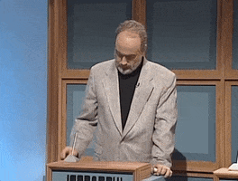 200.gif