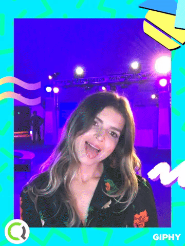 C4Q GIF by Coalition for Queens