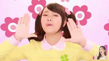170cmNMK  GIF