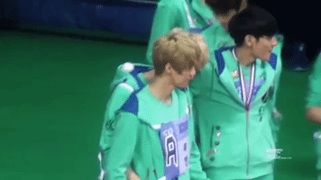 phuonglinh-a28c  GIF