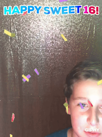 happyborthwick  GIF