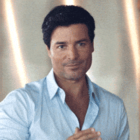 pop love GIF by Cricket Wireless pop love GIF by Cricket Wireless