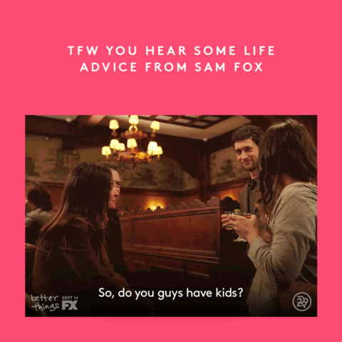 Gif By Refinery 29 GIF