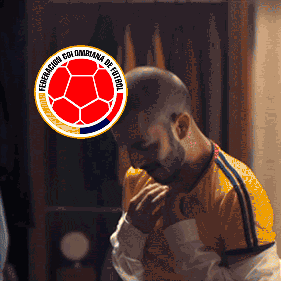 krla  GIF