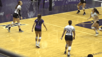 kstateathletics  GIF