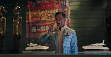 AJEMDIBI  GIF