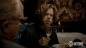 Season 3 Showtime GIF by Shameless