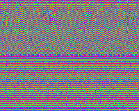 Rainbow Line Gifs Get The Best Gif On Giphy Rainbow Line Gifs Get The Best Gif On Giphy
