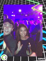 200.gif?cid=fc005b08ca48e0fa7718e836713278a3f4996ef5fe29e997&rid=200.gif&ct=g