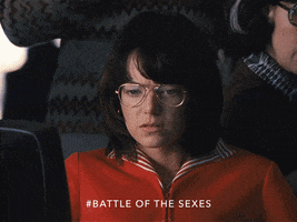 Emma Stone Nerve GIF by Fox Searchlight