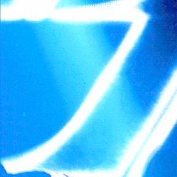 victoriaferreira-05da  GIF