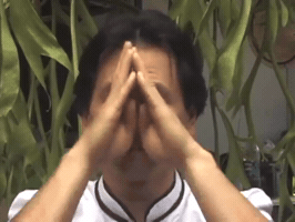 innanefedovskaya  GIF