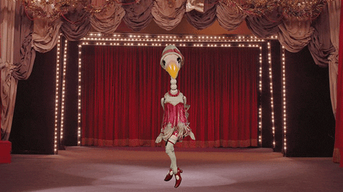 Charleston Post And Courier GIFs Get the best GIF on GIPHY Charleston Post And Courier GIFs Get the best GIF on GIPHY