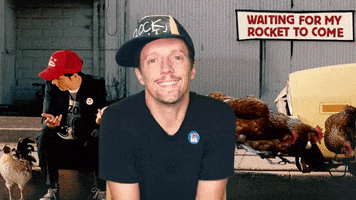 jasonmraz smile cheese shrug jason mraz GIF
