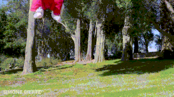 malzeme  GIF