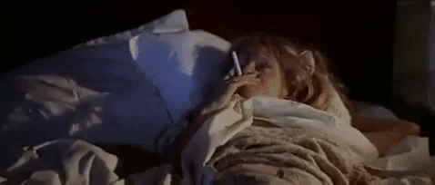 giphy.gif?cid=790b7611545fbad20f73de0a72eef2fb62ac225a0f80ad5d&rid=giphy.gif