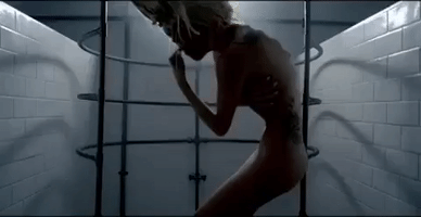 music video mv GIF by Lady Gaga