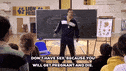 sex ed GIF