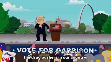 200.gif?cid=fc005b08e02a601a55c0a1dac4ab2861ec5b49923cb535f2&rid=200.gif&ct=g