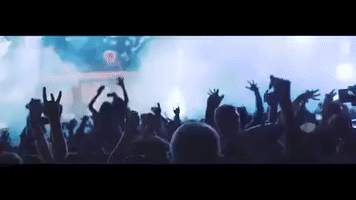 Best Friend Graves GIF by Ultra Records