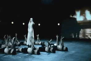 200.gif?cid=fc005b08c012d4883d6f15846e5a155aabb8fa6de8800af0&rid=200.gif&ct=g